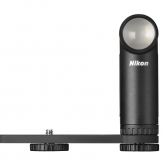 LED světlo Nikon LD-1000