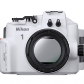 Podvodní pouzdro Nikon WP-N3
