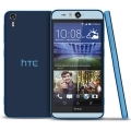 HTC Desire EYE - uživatelská recenze