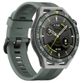 Huawei Watch GT3 SE - uživatelská recenze