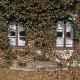 Domek v Klatovci | fotografie