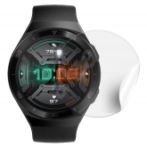 Huawei Watch GT 2e - fólie na displej hodinek.