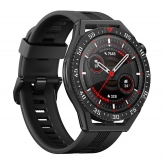Huawei Watch GT3 SE - Graphite Black