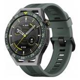 Huawei Watch GT3 SE - Wilderness Green