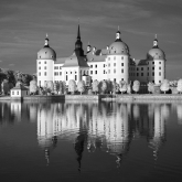 Moritzburg | fotografie