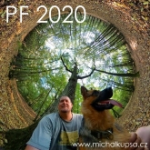 PF 2020 | fotografie